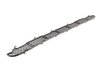 Genuine BMW Genuine BMW Grid Schwarz - 51117005800 - E53 51117005800 View 1