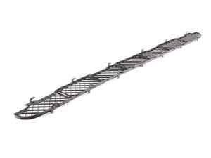 Genuine BMW Grid Schwarz - 51117005800 - E53