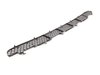 Genuine BMW Genuine BMW Grid Schwarz - 51117005800 - E53 51117005800 View 2
