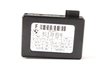 Genuine BMW Genuine BMW Rain And Light Sensor 61359224853 View 4