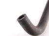 Genuine BMW Genuine BMW Pipe Outlet - E38 740i 740iL M62 4.4L 11421714788 View 2