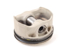 Genuine BMW Genuine BMW Piston (0) - 11257613626 - E71,F01,F10,F12,F13 11257613626 View 2