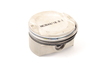 Genuine BMW Genuine BMW Piston (0) - 11257613626 - E71,F01,F10,F12,F13 11257613626 View 3