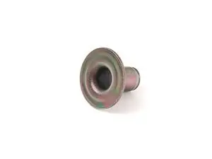 Genuine BMW Bush - 17211712844 - E30