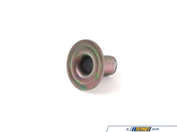 Genuine BMW Genuine BMW Bush - 17211712844 - E30 17211712844