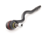 Lemforder OEM Lemforder Left Outer Tie Rod End - E46 Z4 32106774220 View 1