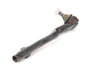 Lemforder OEM Lemforder Left Outer Tie Rod End - E46 Z4 32106774220 View 2