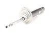 Bilstein Bilstein B4 Front Strut Assembly - Left - E46 Non-M RWD (Sport Suspension) 22-139931 View 1