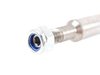 Bilstein Bilstein B4 Front Strut Assembly - Left - E46 Non-M RWD (Sport Suspension) 22-139931 View 2