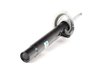 Bilstein Bilstein B4 Front Strut Assembly - Left - E46 Non-M RWD (Sport Suspension) 22-139931 View 3