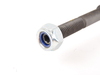 Bilstein Bilstein B6 Performance Rear Shock - E90/E92 M3 - not for cars with EDC BE5-E334-H0 View 4