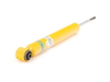 Bilstein Bilstein B6 Performance Rear Shock - E90/E92 M3 - not for cars with EDC BE5-E334-H0 View 5