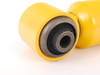 Bilstein Bilstein B6 Performance Rear Shock - E90/E92 M3 - not for cars with EDC BE5-E334-H0 View 3