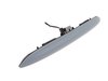 Genuine MINI Genuine MINI Trunk Lid Grip - Primed 51137075582 View 1