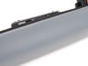 Genuine MINI Genuine MINI Trunk Lid Grip - Primed 51137075582 View 2