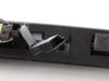 Genuine MINI Genuine MINI Trunk Lid Grip - Primed 51137075582 View 4