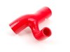 Mishimoto Silicone Hose Kit - Red  MMHOSEE3088RD View 6