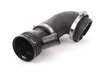 Genuine MINI Genuine MINI Intake Manifold - 13712753078 13712753078 View 1