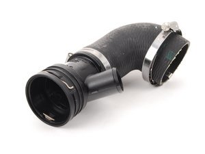 Genuine MINI Intake Manifold - 13712753078