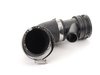 Genuine MINI Genuine MINI Intake Manifold - 13712753078 13712753078 View 2