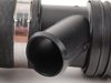 Genuine MINI Genuine MINI Intake Manifold - 13712753078 13712753078 View 3