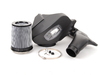 AFE aFe Momentum Pro Dry S Intake System - F2X/F3X N55 51-82202 View 2