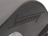 AFE aFe Momentum Pro Dry S Intake System - F2X/F3X N55 51-82202 View 8
