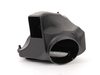 AFE aFe Momentum Pro Dry S Intake System - F2X/F3X N55 51-82202 View 6