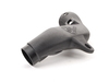 AFE aFe Momentum Pro Dry S Intake System - F2X/F3X N55 51-82202 View 11