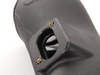 AFE aFe Momentum Pro Dry S Intake System - F2X/F3X N55 51-82202 View 3