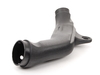 AFE aFe Momentum Pro Dry S Intake System - F2X/F3X N55 51-82202 View 9