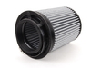 AFE aFe Momentum Pro Dry S Intake System - F2X/F3X N55 51-82202 View 4