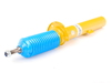 Bilstein Bistein B6 Performance Front Strut Assembly - Pair  --  E82 128i 135i 135is 35-115908KT View 2