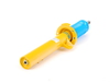 Bilstein Bistein B6 Performance Front Strut Assembly - Pair  --  E82 128i 135i 135is 35-115908KT View 4
