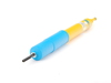 Bilstein Bilstein B6 Performance Rear Shock Absorber Pair -- E82/E88 128i/135i Coupe/Convertible 24-115926KT View 4