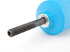 Bilstein Bilstein B6 Performance Rear Shock Absorber Pair -- E82/E88 128i/135i Coupe/Convertible 24-115926KT View 2