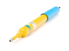 Bilstein Bilstein B6 Performance Rear Shock Absorber Pair -- E82/E88 128i/135i Coupe/Convertible 24-115926KT View 3