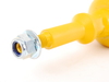 Bilstein Bilstein B6 Performance Rear Shock Absorber Pair -- E82/E88 128i/135i Coupe/Convertible 24-115926KT View 5