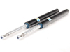 Bilstein Bilstein B4 OE Replacement Shock and Strut Package - E30 RWD 21030505KT View 6