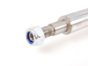 Bilstein Bilstein B4 OE Replacement Shock and Strut Package - E30 RWD 21030505KT View 4