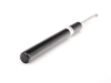 Bilstein Bilstein B4 OE Replacement Shock and Strut Package - E30 RWD 21030505KT View 3