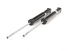 Bilstein Bilstein B4 OE Replacement Shock and Strut Package - E30 RWD 21030505KT View 5