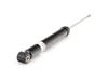 Bilstein Bilstein B4 OE Replacement Shock and Strut Package - E30 RWD 21030505KT View 2
