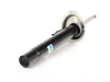 Bilstein BMW E46 Front Strut Assembly - Pair  22-139931/48KT View 3