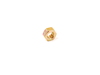 Genuine BMW Hex Nut - Pack Of 25 07119922038kt View 2