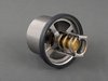 Packaged by Turner Thermostat Replacement Kit - E9X M3  11537836155KT2 View 3