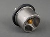 Packaged by Turner Thermostat Replacement Kit - E9X M3  11537836155KT2 View 4