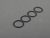 Packaged by Turner Thermostat Replacement Kit - E9X M3  11537836155KT2 View 2