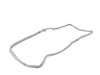 Genuine BMW Genuine BMW Door Weatherstrip Rear Right - 51221874880 51221874880 View 3