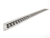 Genuine BMW Genuine BMW Running Board, Right - 51777227534 - E70 X5 51777227534 View 2